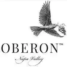 Oberon