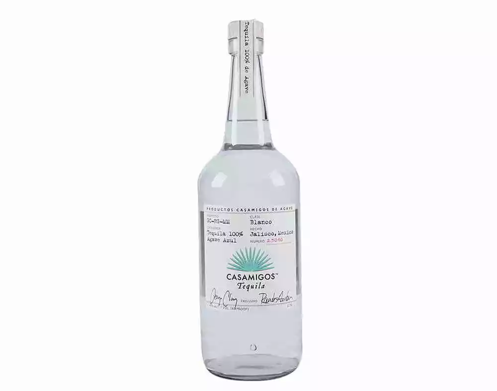 Casamigos – Blanco 1.75L