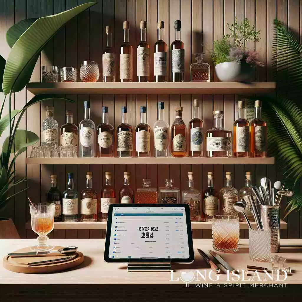 Your Guide to Ordering Craft Spirits Online in 2024