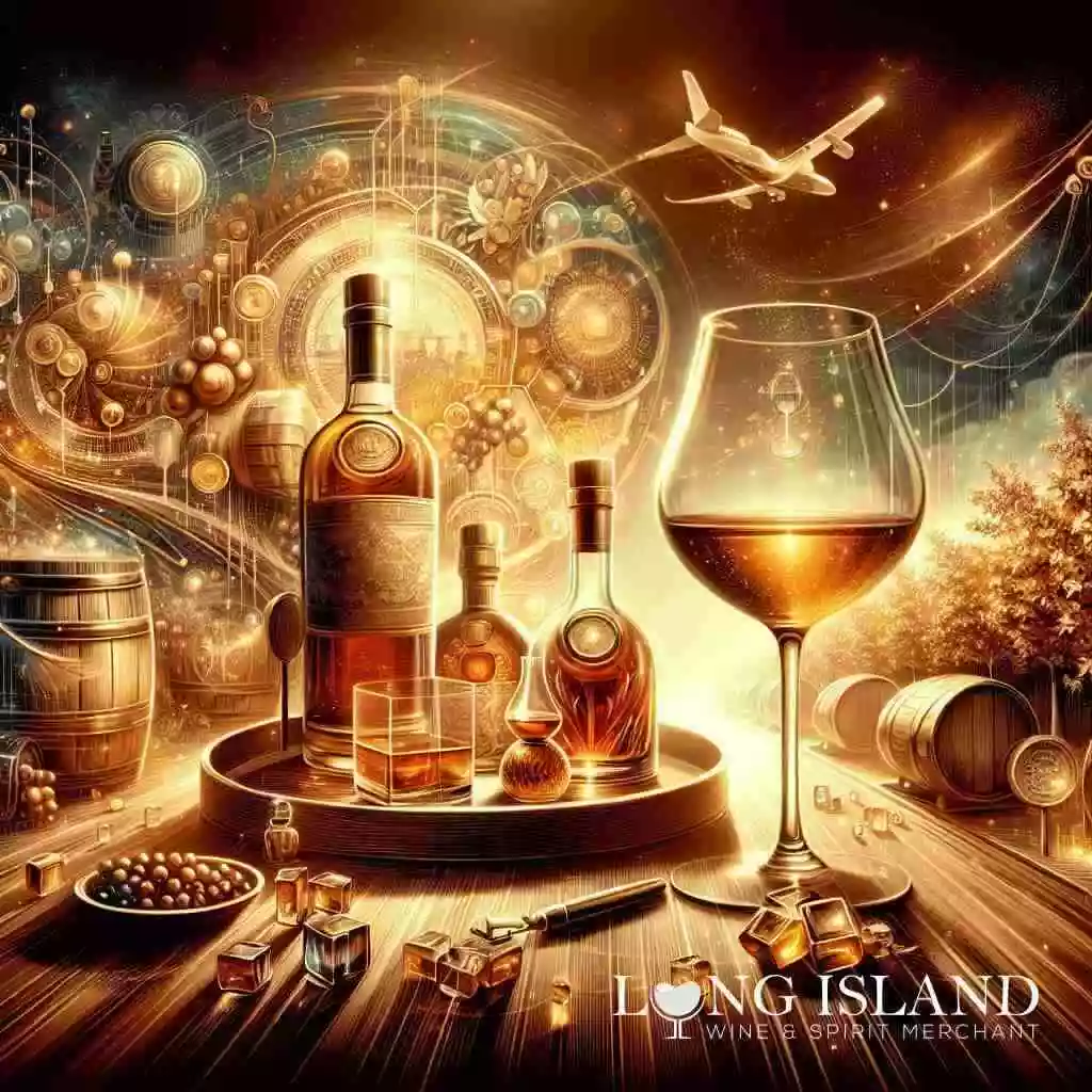 What Are the Best Cognacs Available in 2024?